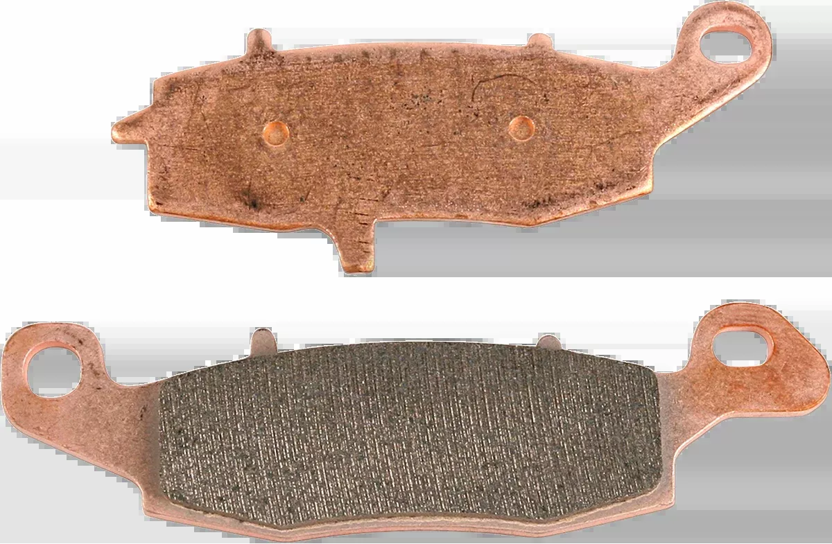 HH Brake Pads - FA229HH