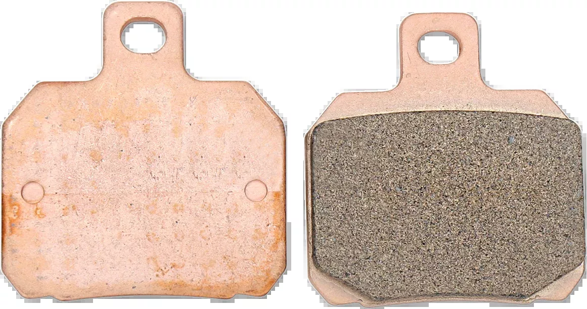 HH Brake Pads - FA266HH