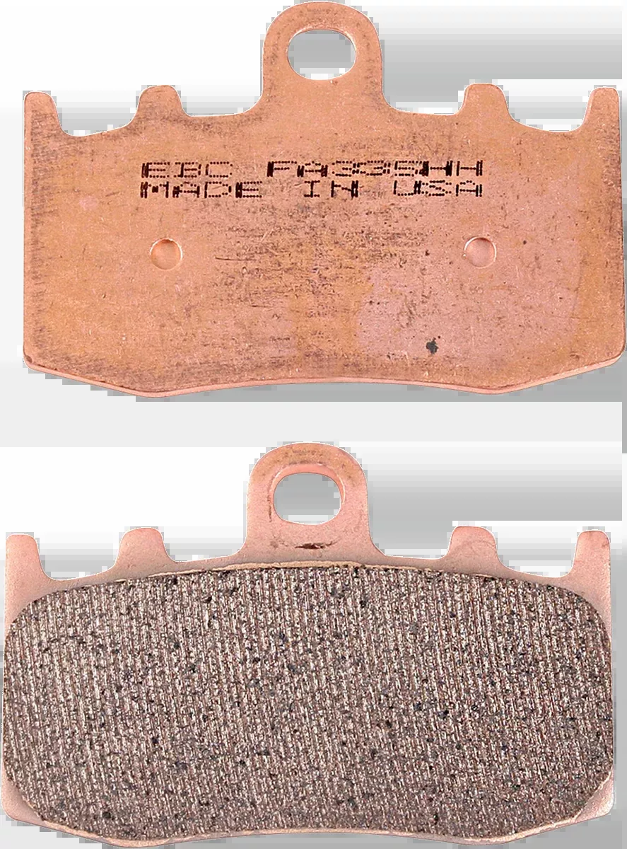 HH Brake Pads - FA335HH