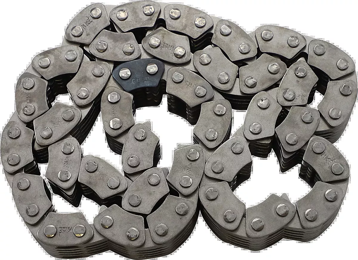 HY-VO™ Chain - Silent - 3 /4
