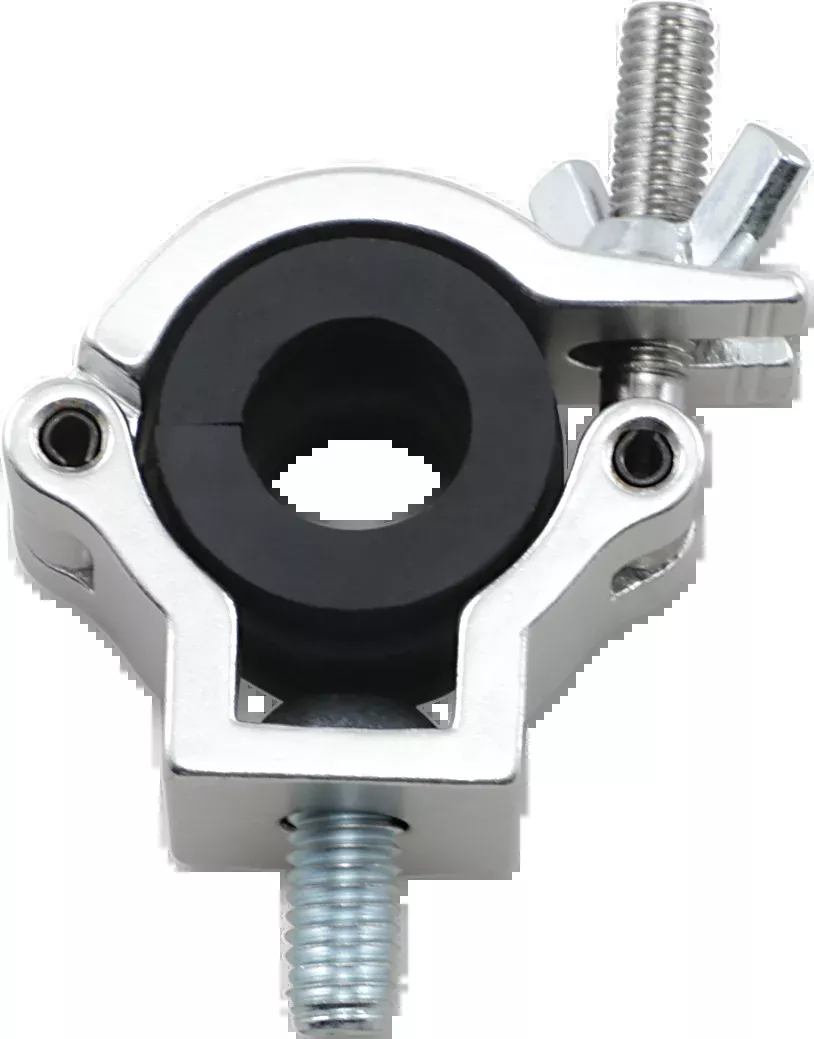 Ice Scratcher A-Arm Mount