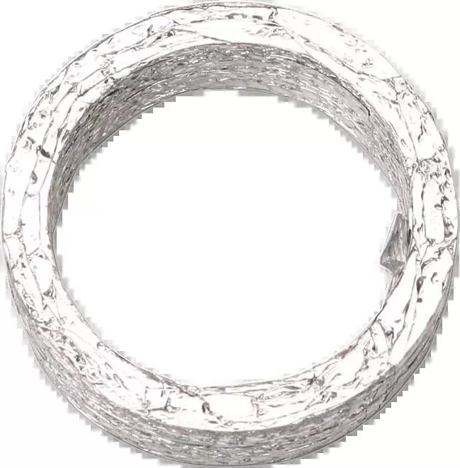 Interconnect Exhaust Gasket - Dyna