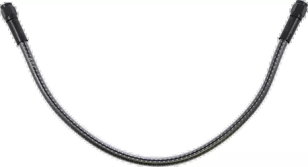 KARBONFIBR Brake Line - 15