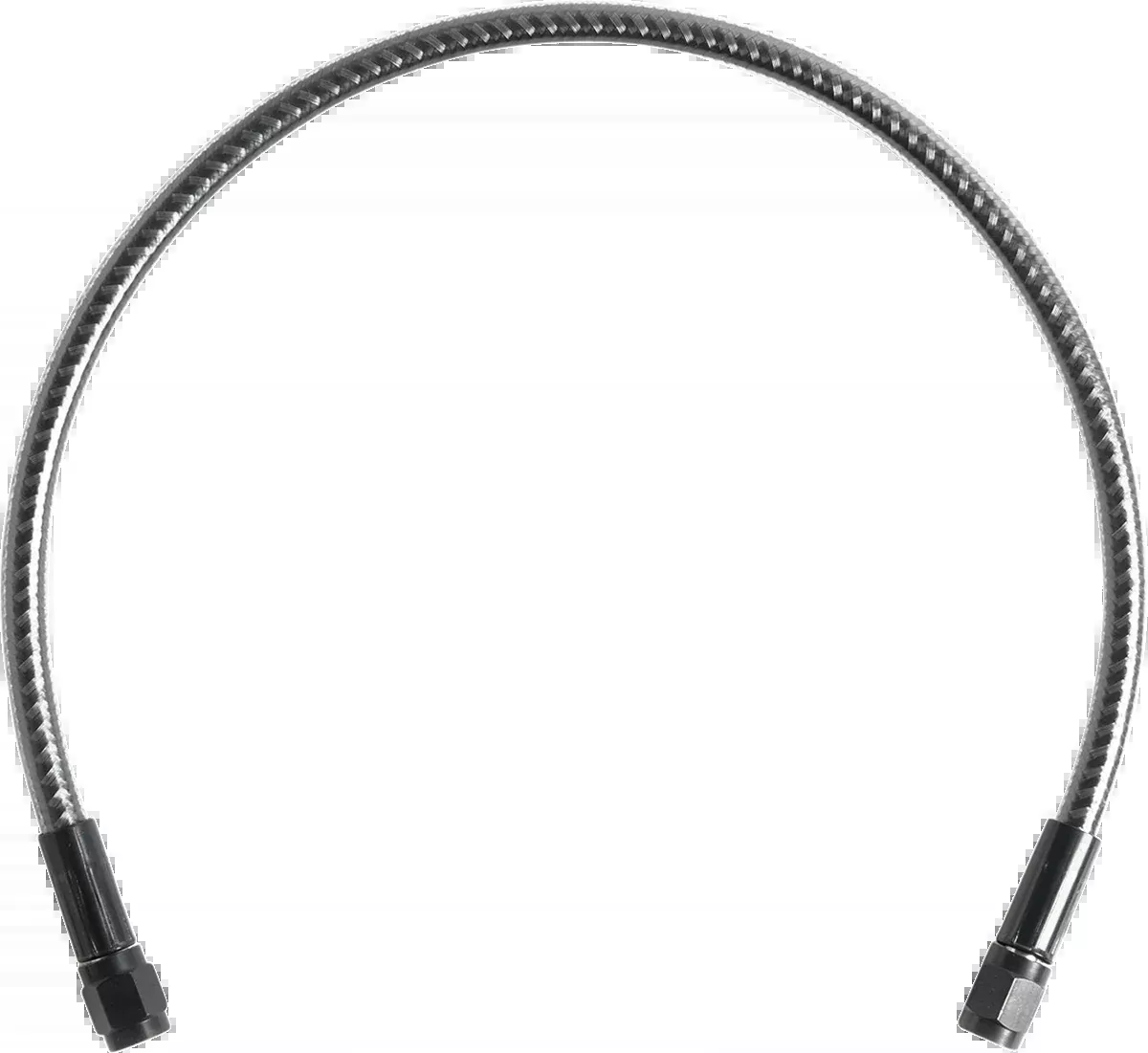 KARBONFIBR Brake Line - 17