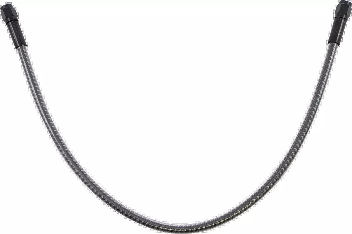 KARBONFIBR Brake Line - 19