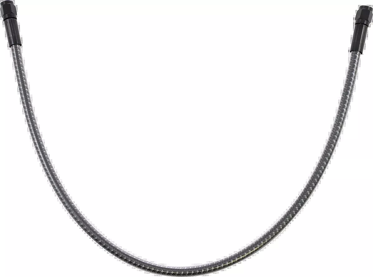 KARBONFIBR Brake Line - 21