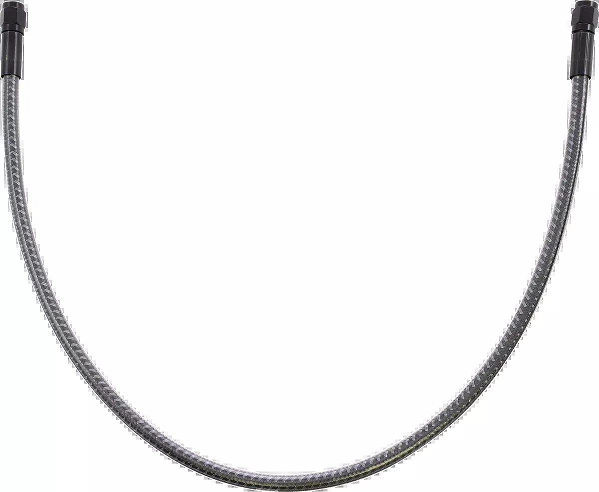 KARBONFIBR Brake Line - 23