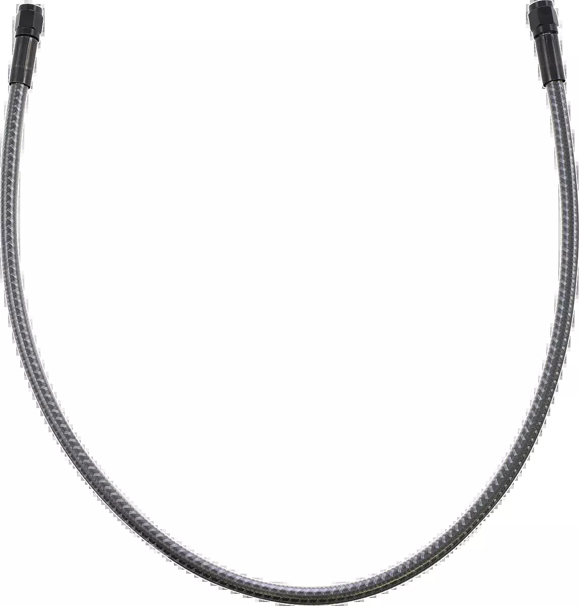 KARBONFIBR Brake Line - 25