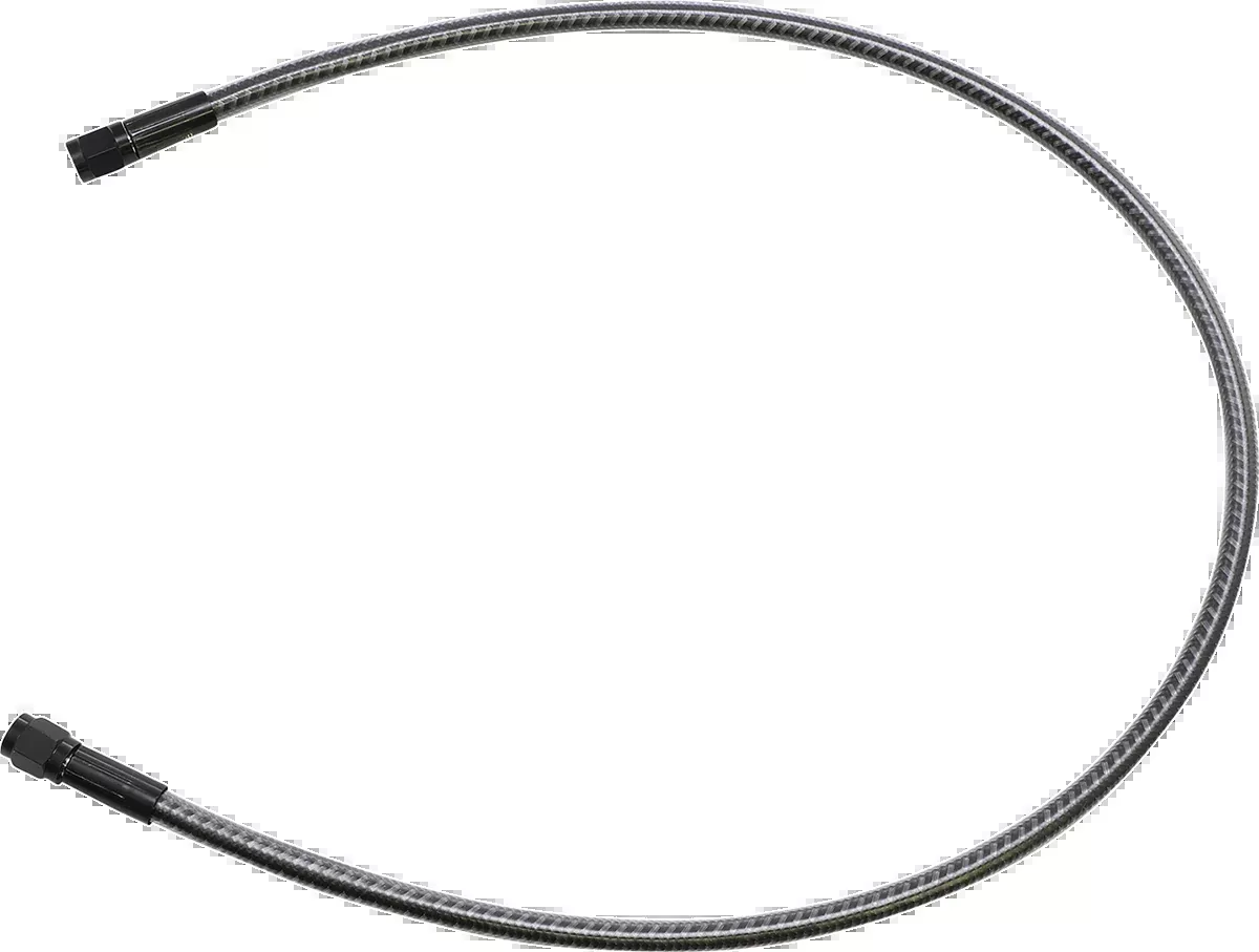KARBONFIBR Brake Line - 28