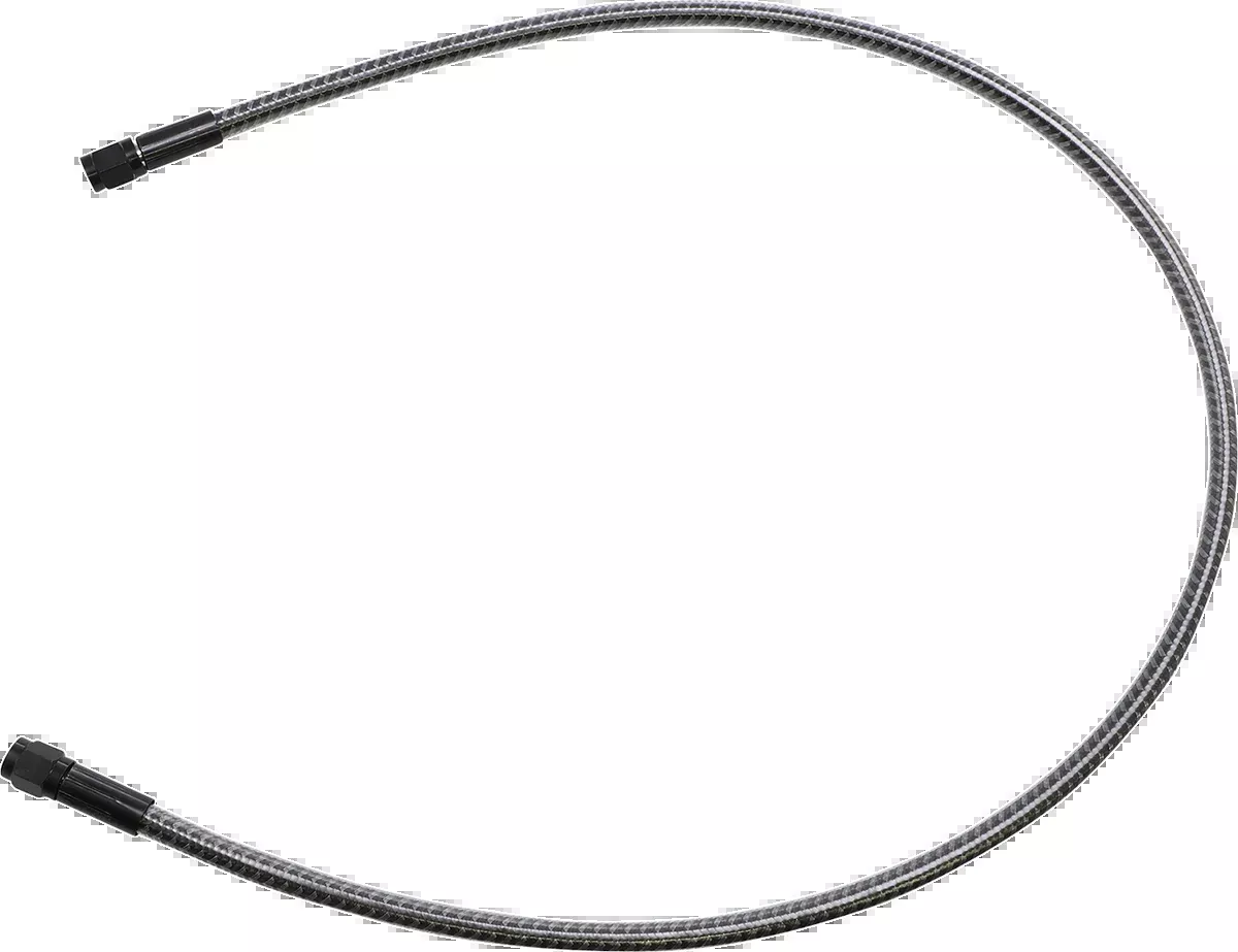 KARBONFIBR Brake Line - 30