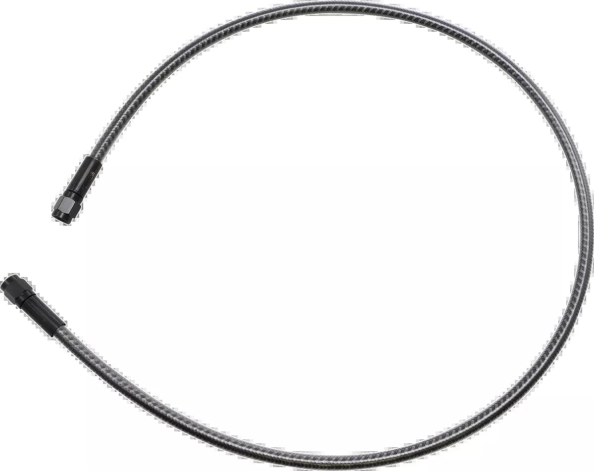 KARBONFIBR Brake Line - 32