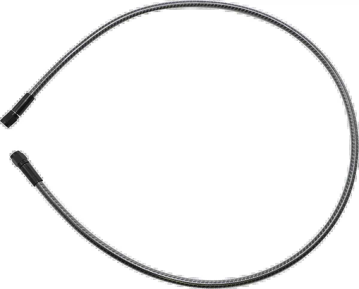 KARBONFIBR Brake Line - 36