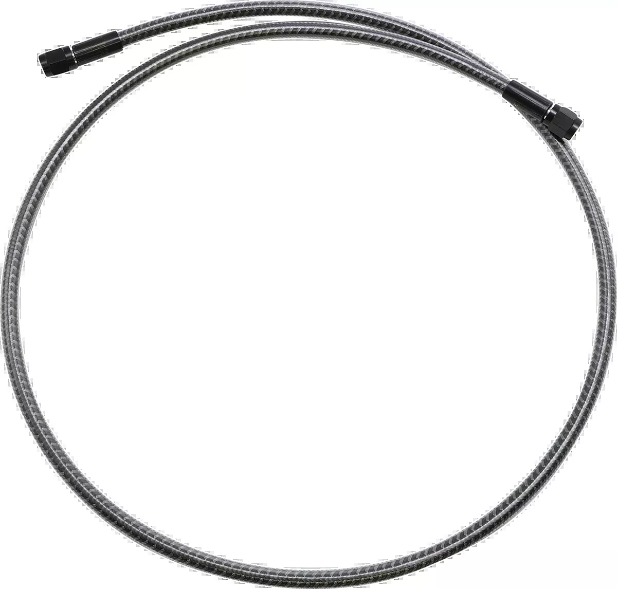 KARBONFIBR Brake Line - 42