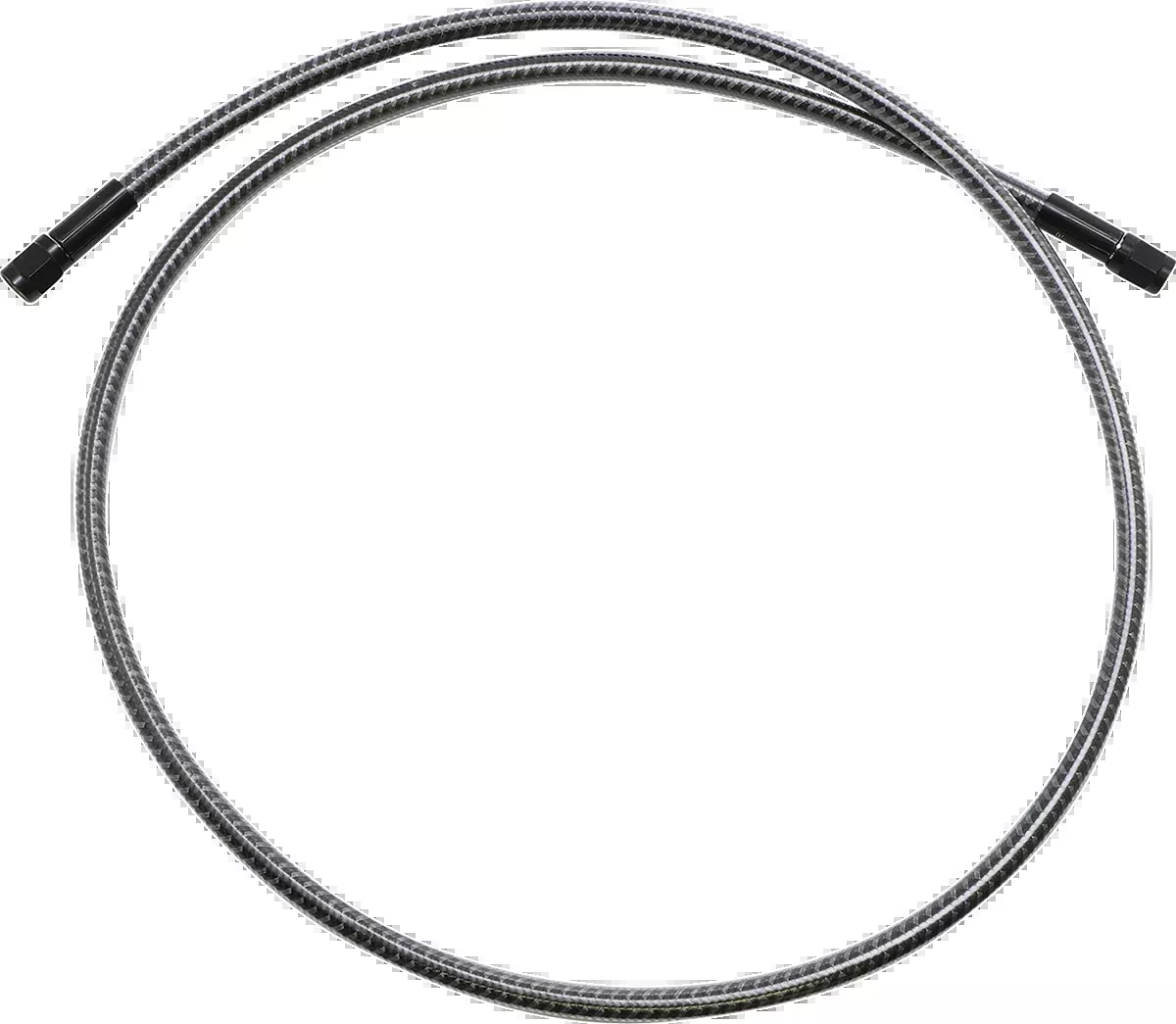 KARBONFIBR Brake Line - 44