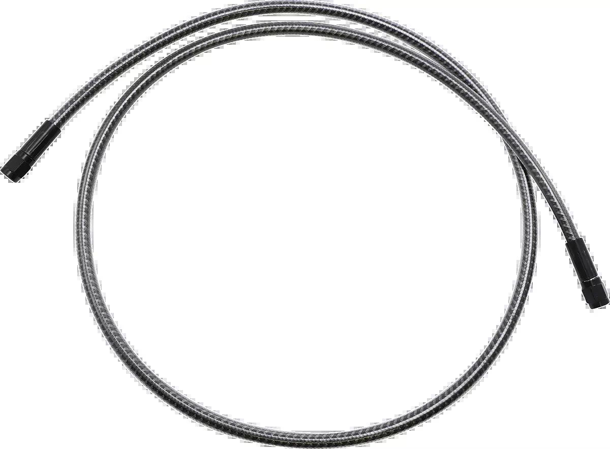 KARBONFIBR Brake Line - 46