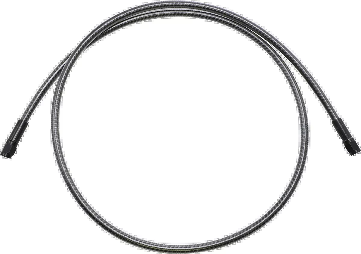KARBONFIBR Brake Line - 48