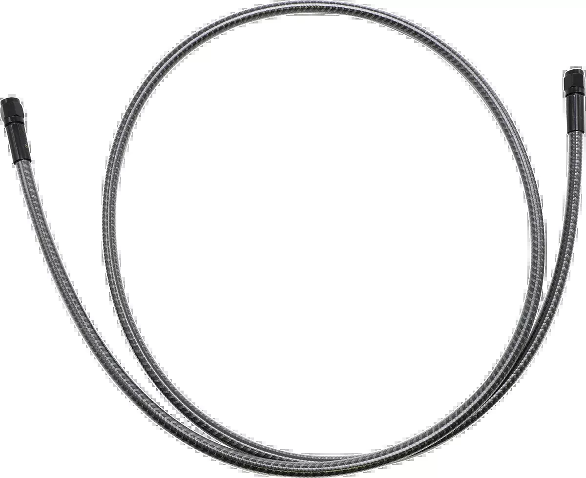 KARBONFIBR Brake Line - 54