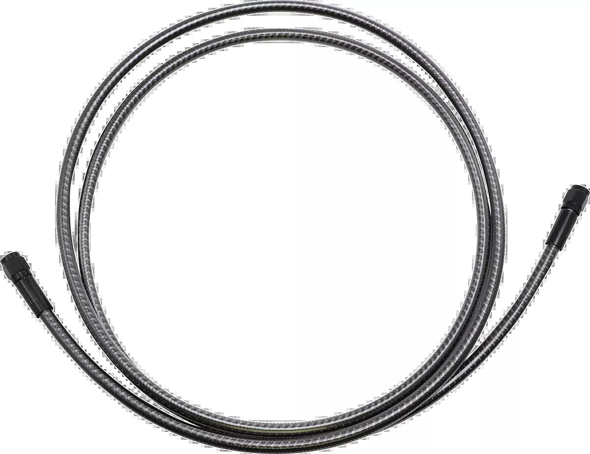 KARBONFIBR Brake Line - 74