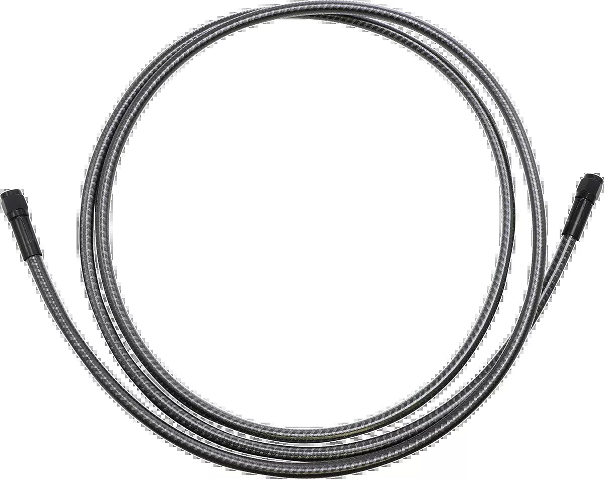 KARBONFIBR Brake Line - 76