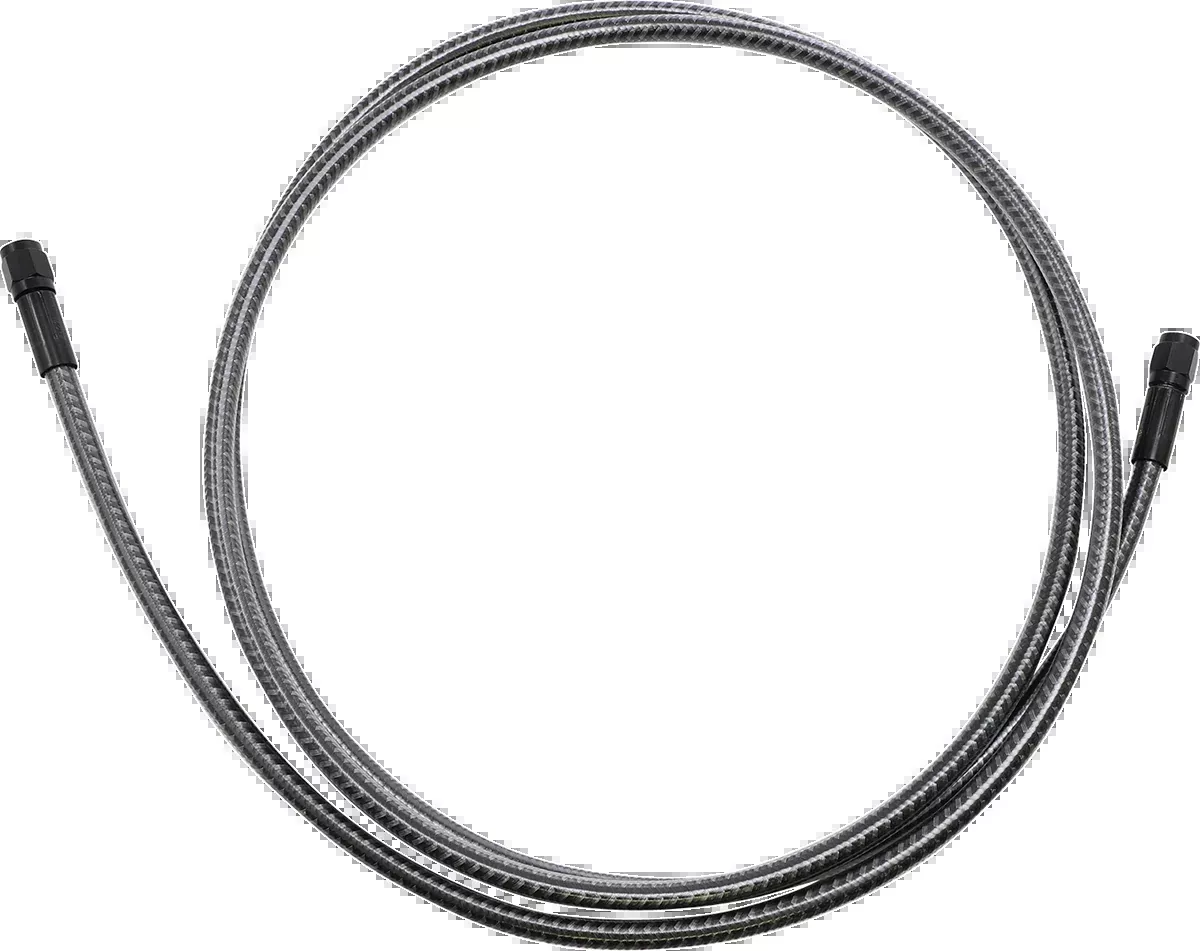 KARBONFIBR Brake Line - 78