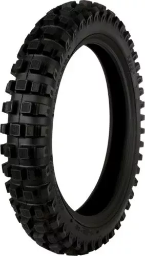 KENDA Tire K257D 100 /90-19 57M 6 Ply 16912032