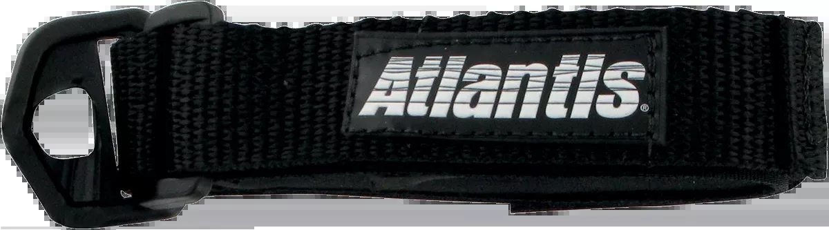 Lanyard Band