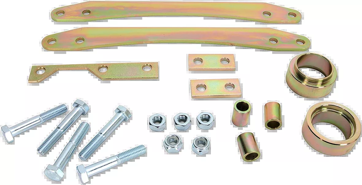 Lift Kit - 1.50