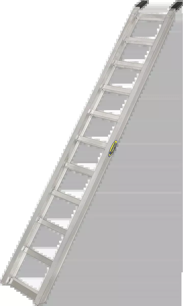 Loading Ramp - 5
