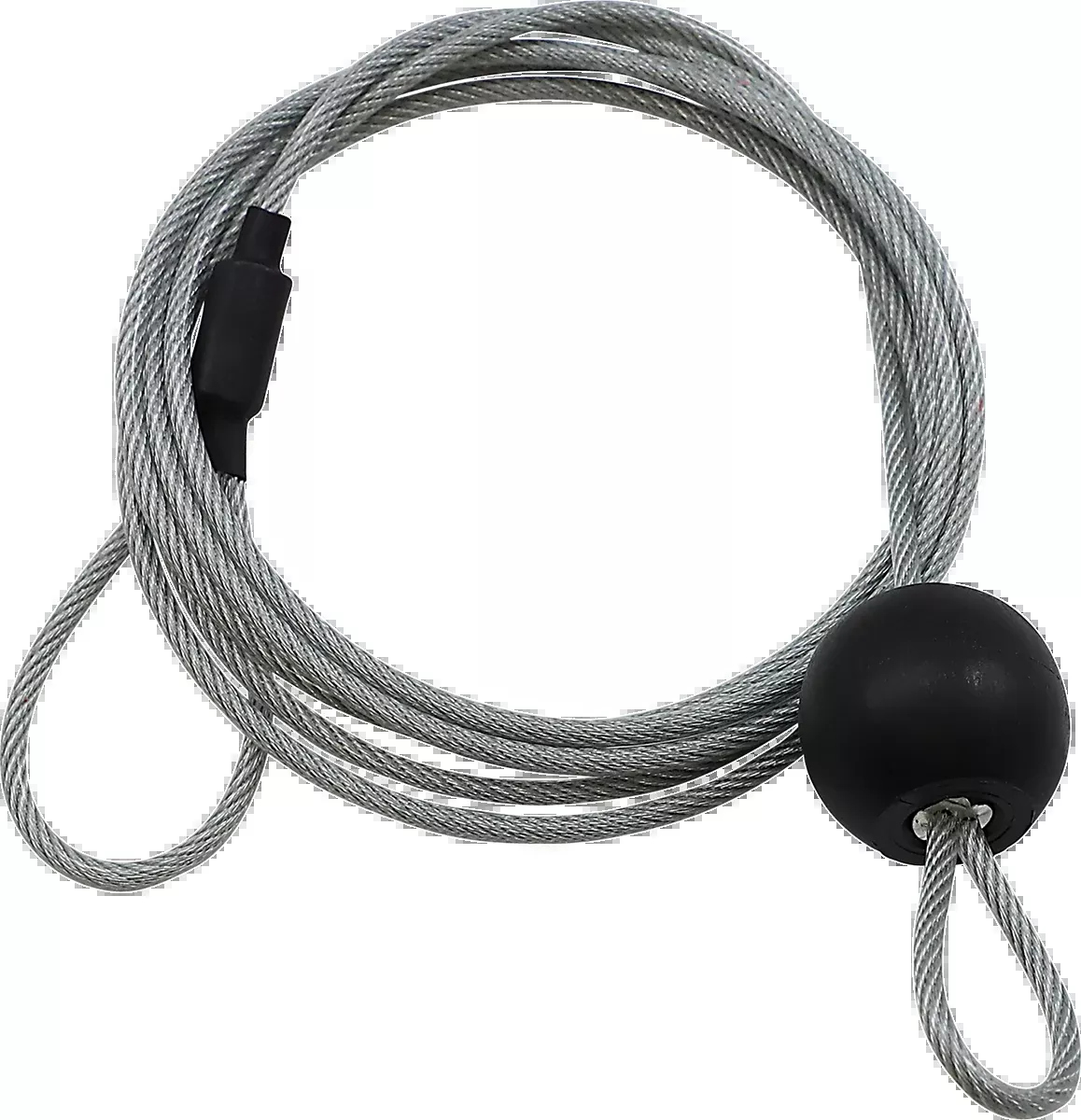 Luggage /Jacket Lock