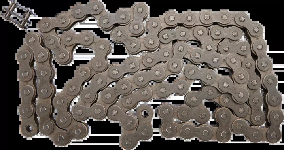 M520 - Standard Chain - 88 Links