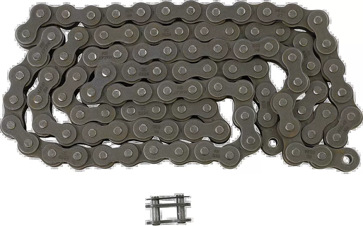 M520 - Standard Chain
