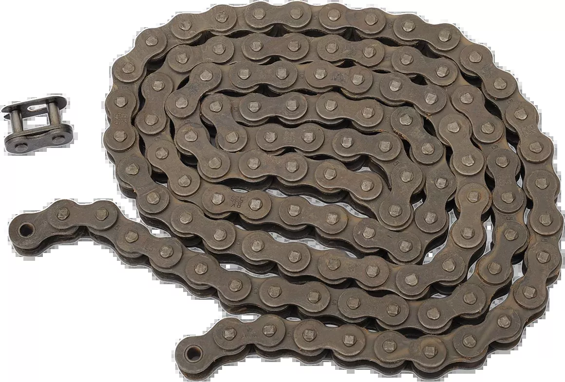 M525 - Standard Chain