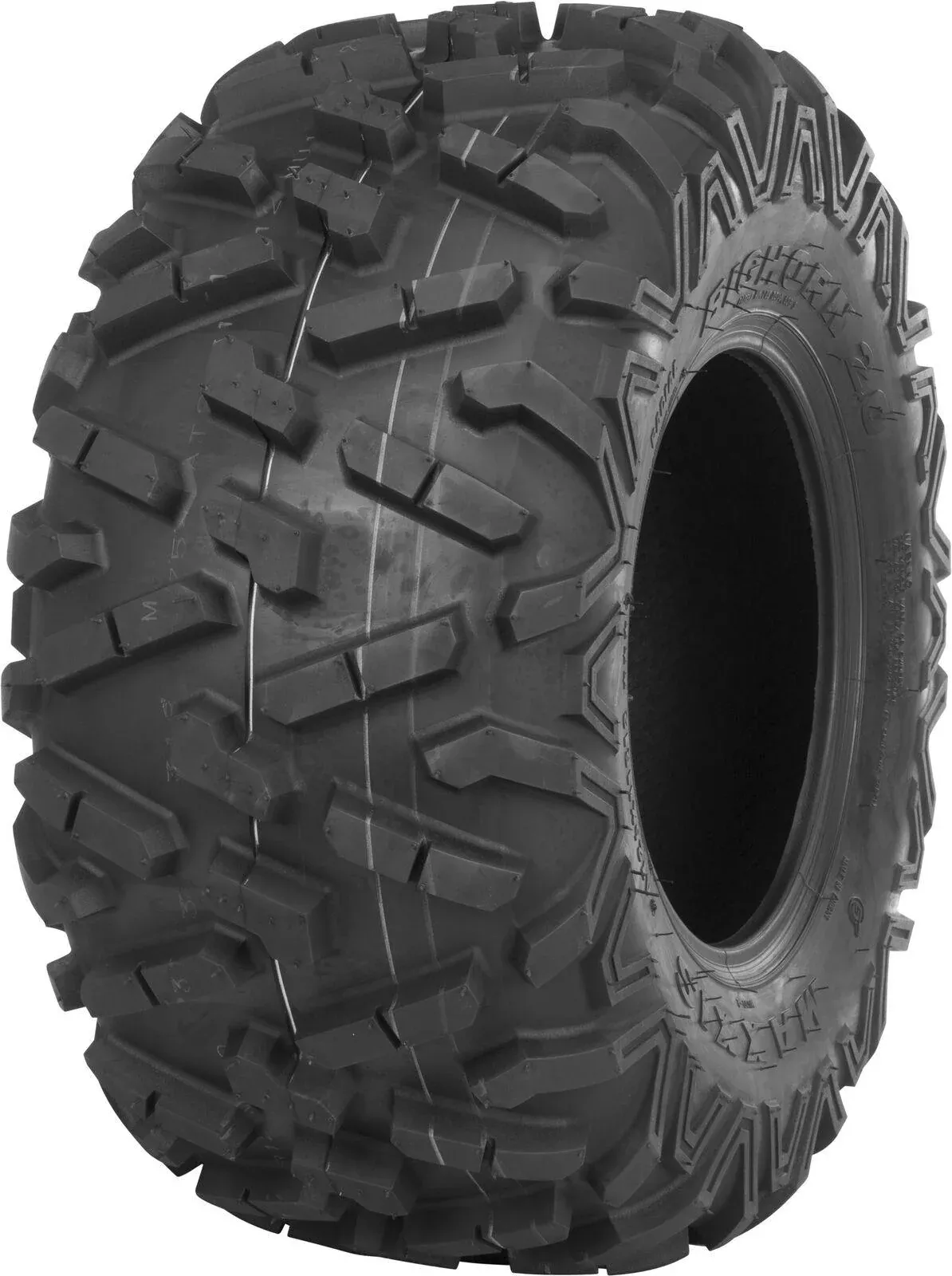MAXXIS Tire Bighorn 2.0 29X11R14 TM00221700