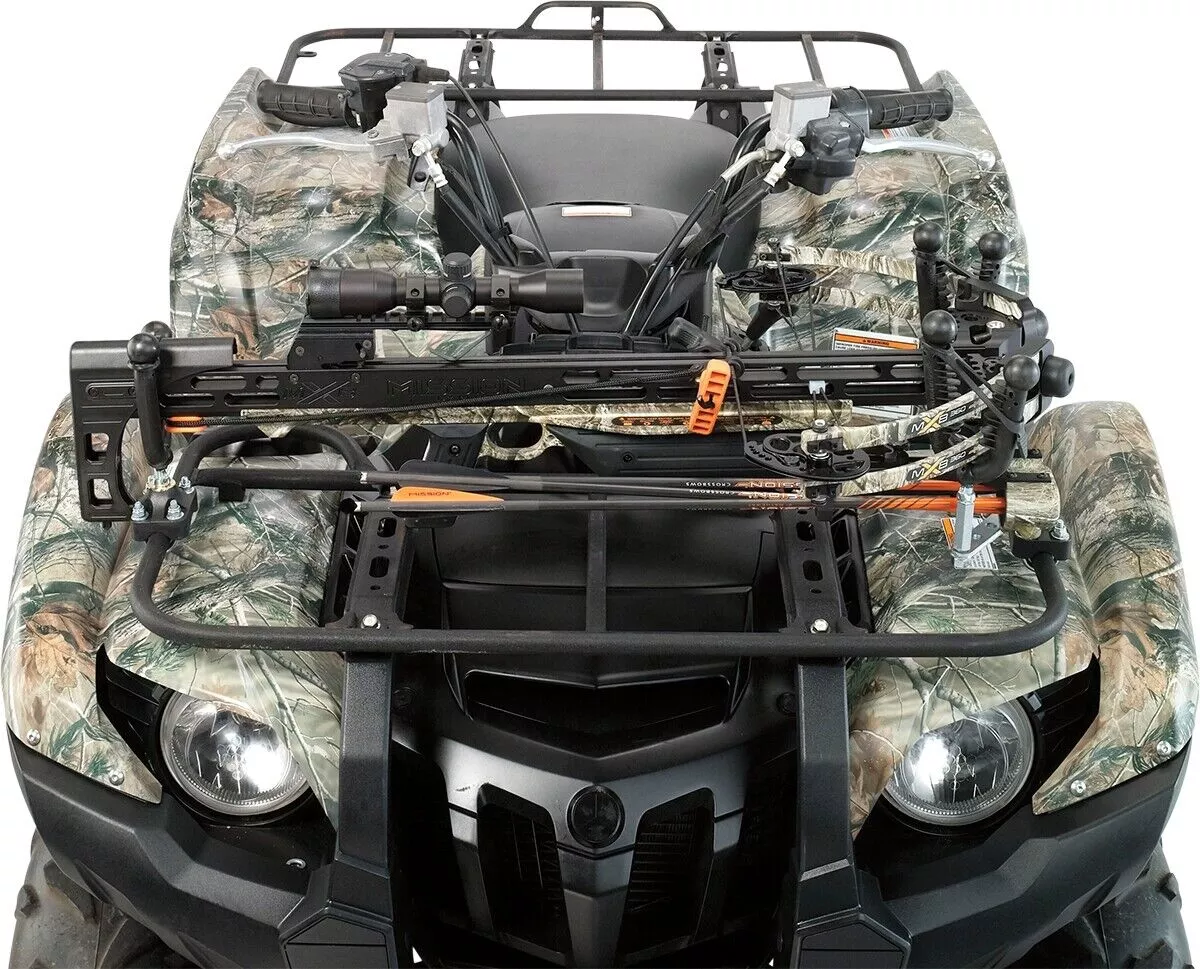 MOOSE UTILITY Crossbow Rack CB1-M