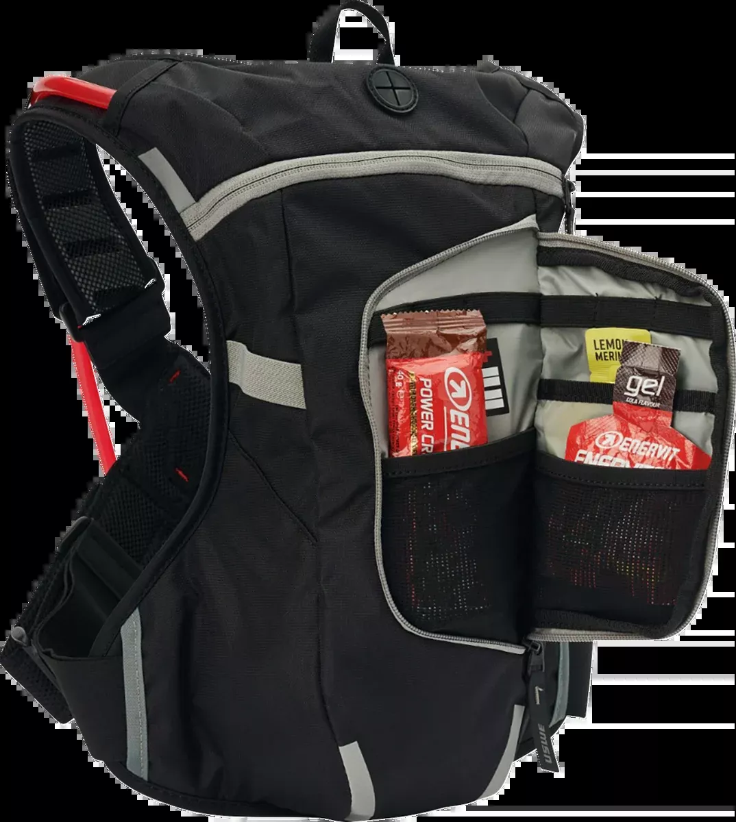 Moto Hydration Pack - 4L