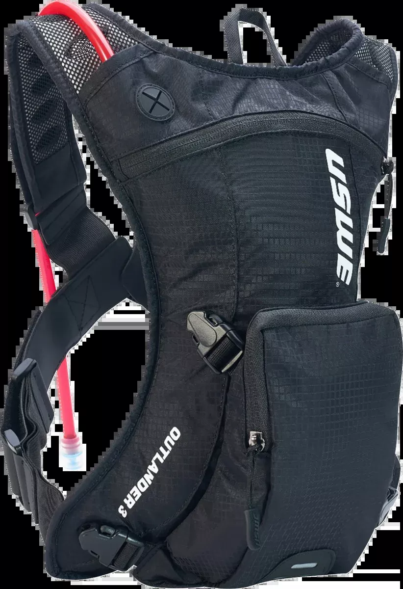 Outlander Hydration Pack Jr - 3L