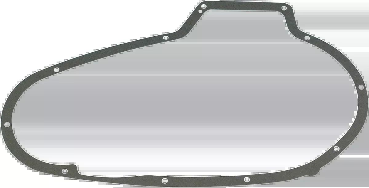 Primary Cover Gasket - 0.030