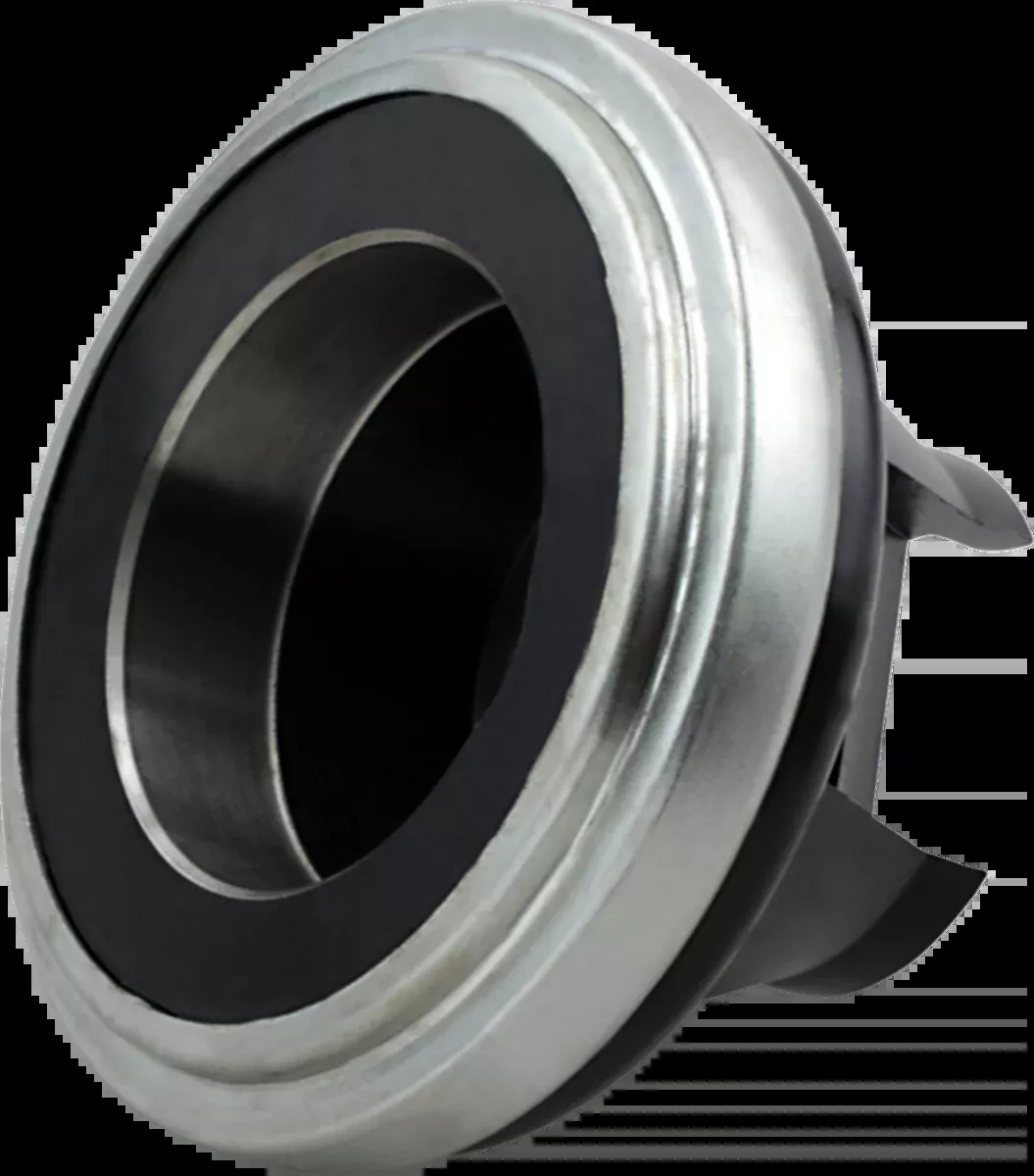 Push Rod Bearing