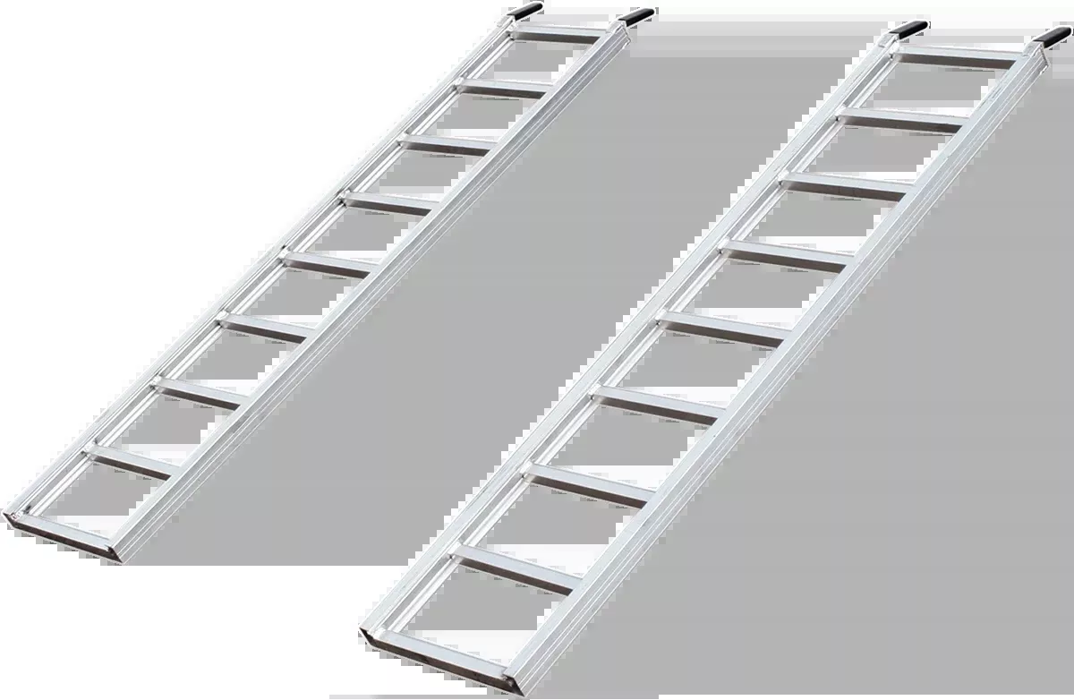 Ramp - 14