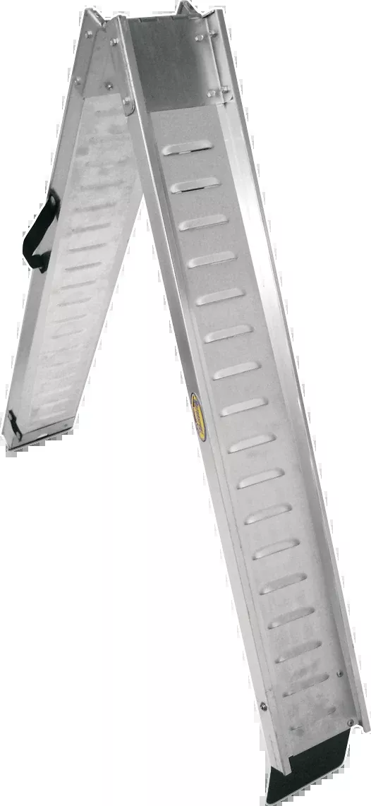 -Ramp - 7