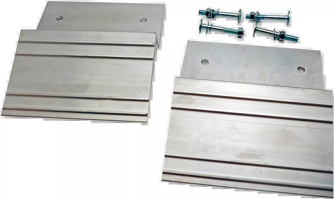 Ramp Kit