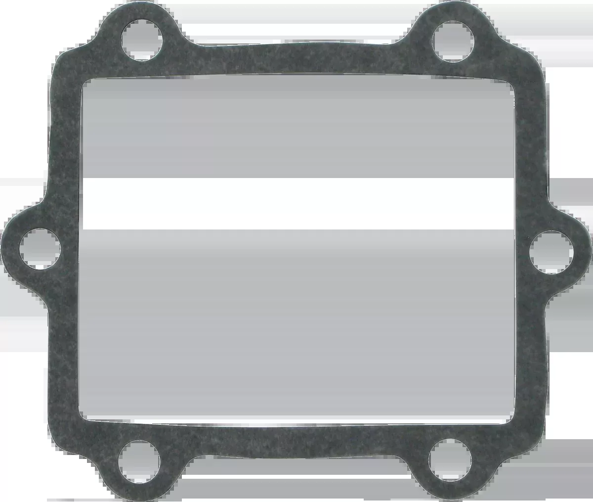 Reed Cage Gasket - Arctic Cat