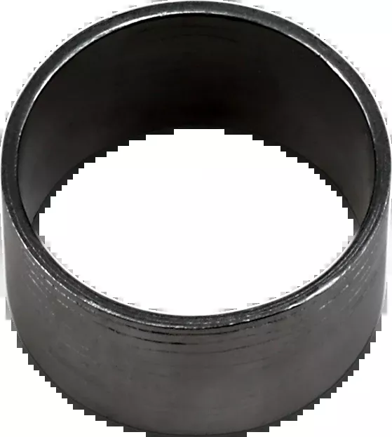 Replacement Exhaust Gasket - G32