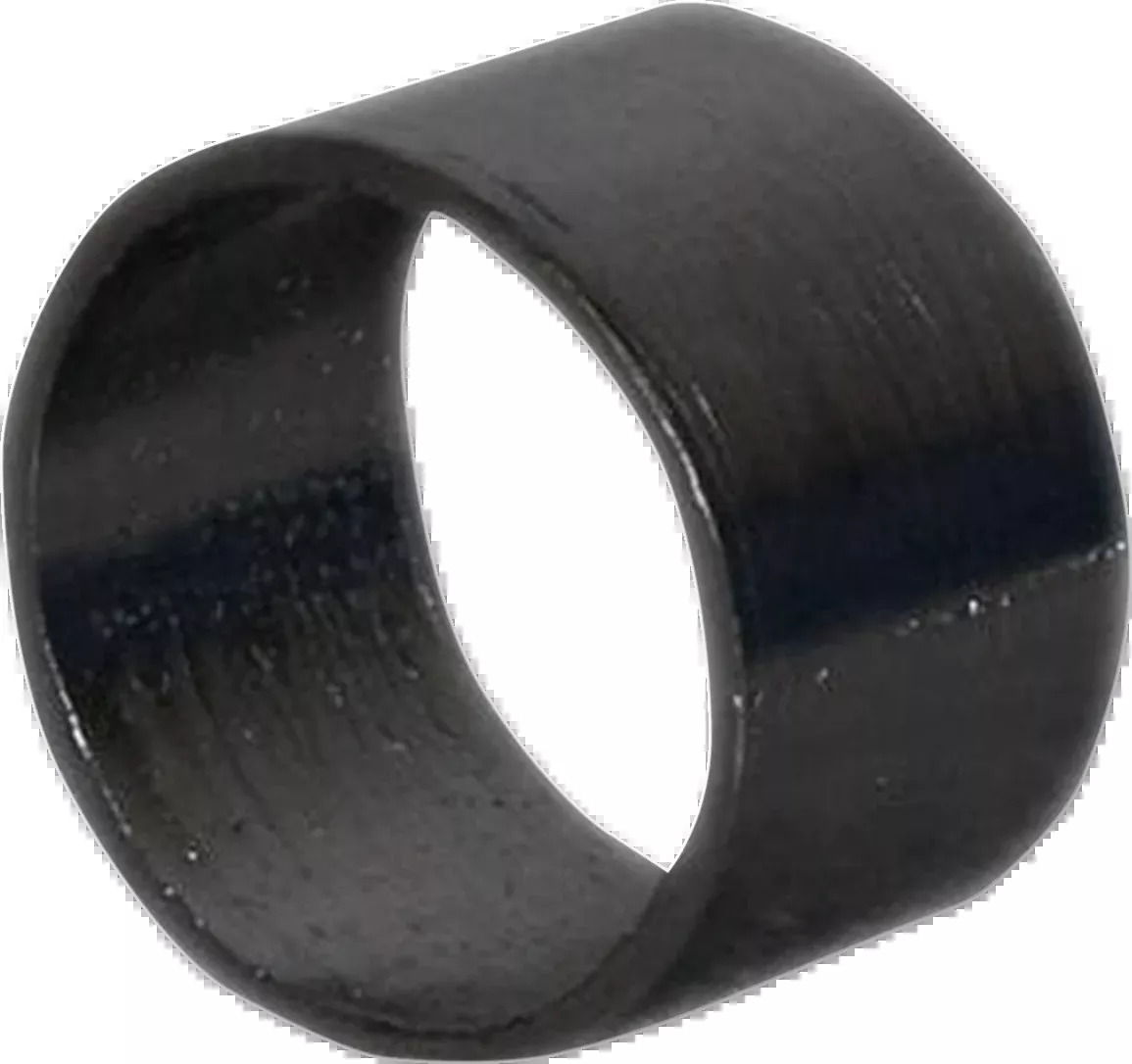 Replacement Exhaust Gasket - G56