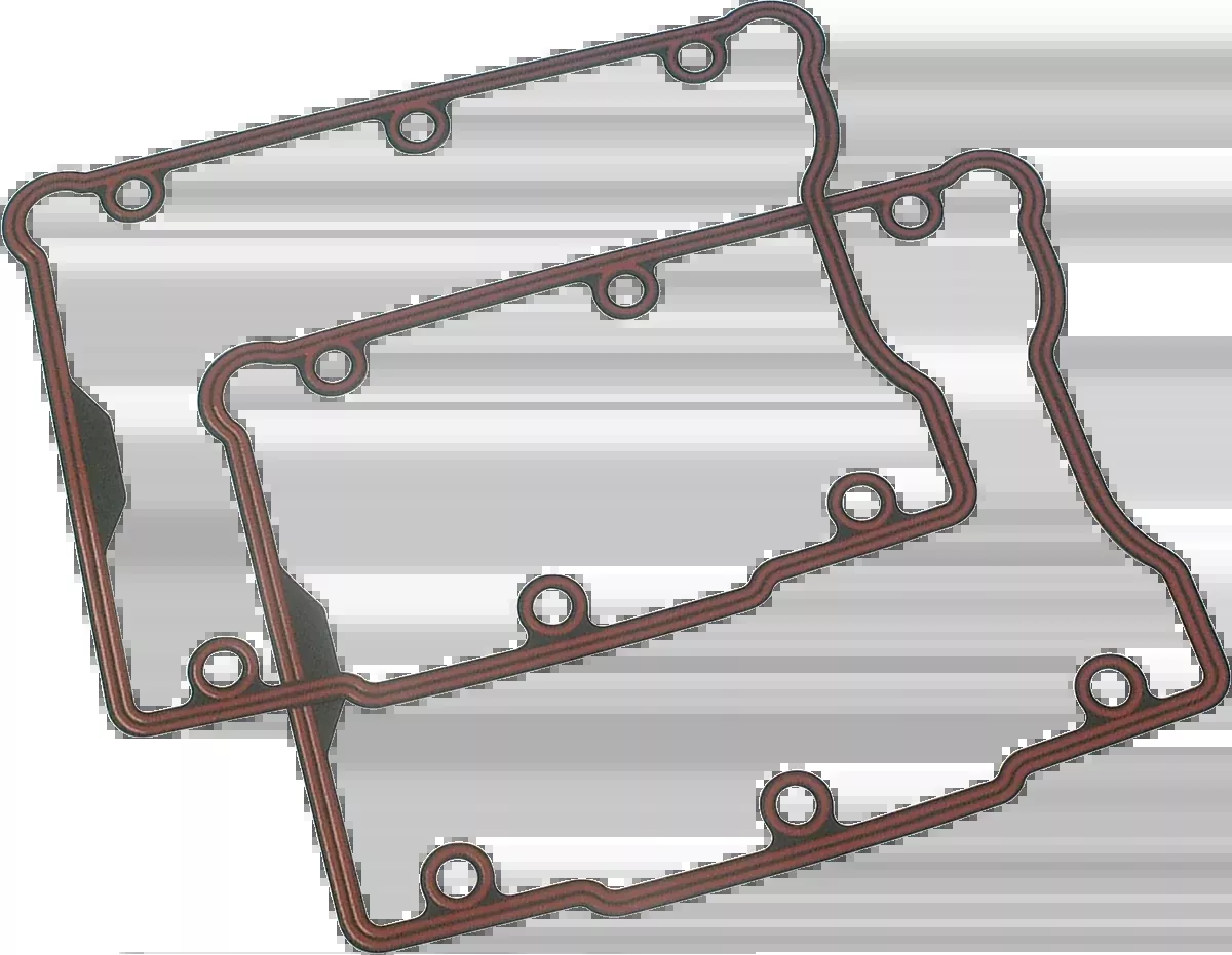 Rocker Cover Gasket - Twin Cam