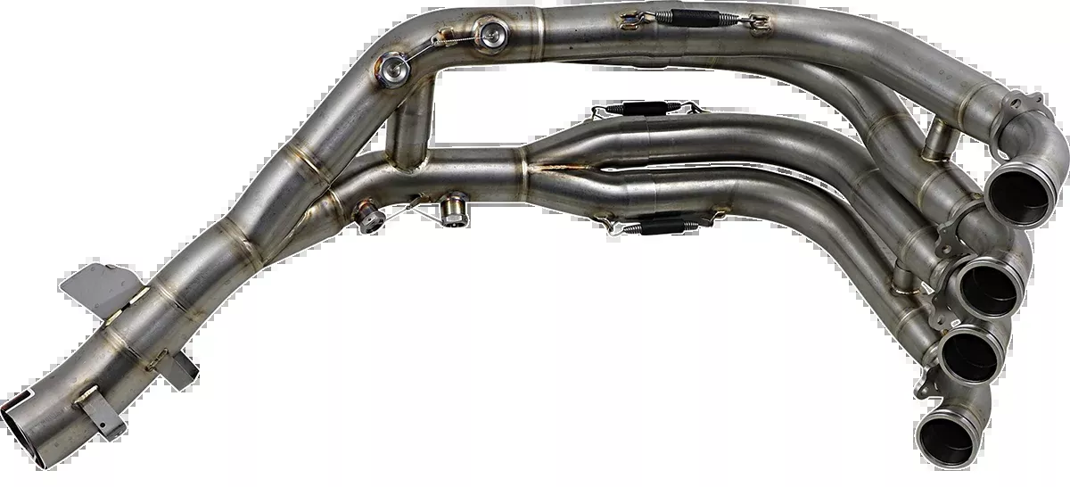 S1000XR Header