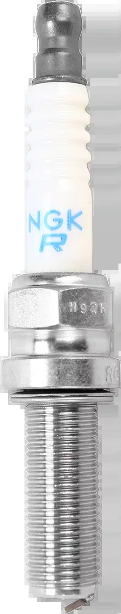 Spark Plug - R0451B-8