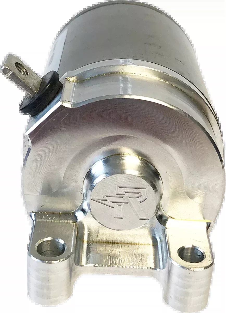 Starter - Ducati