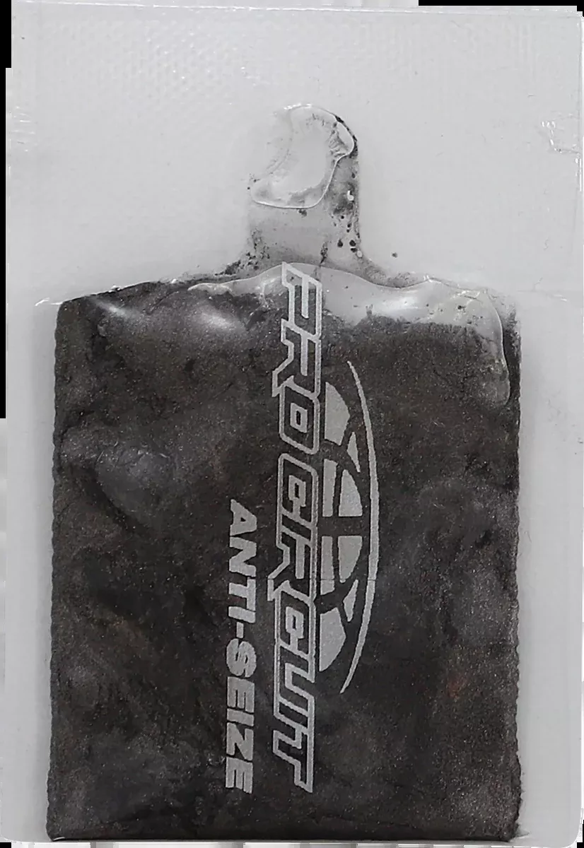 T-6 Slip-On Muffler