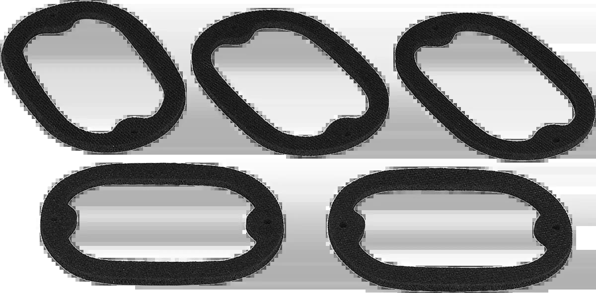 Tail Lamp Lens Gasket